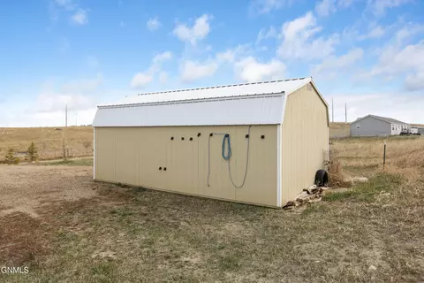 14320 50t Way, Williston, ND 58801 photo 20