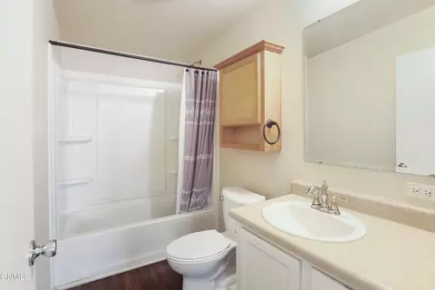 14320 50t Way, Williston, ND 58801 photo 18