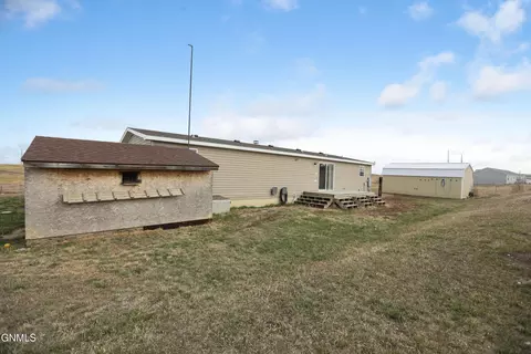 14320 50t Way, Williston, ND 58801 photo 23