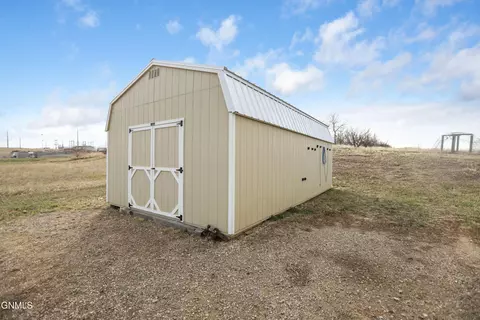 14320 50t Way, Williston, ND 58801 photo 21