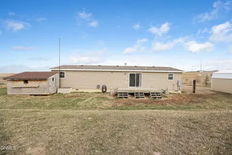 14320 50t Way, Williston, ND 58801 photo 22
