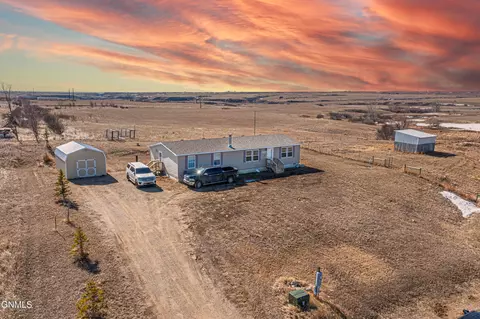 14320 50t Way, Williston, ND 58801 photo 26