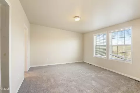 14320 50t Way, Williston, ND 58801 photo 11