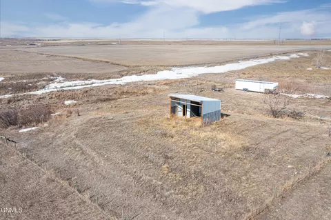 14320 50t Way, Williston, ND 58801 photo 29