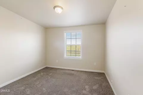 14320 50t Way, Williston, ND 58801 photo 17
