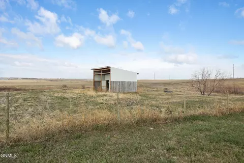 14320 50t Way, Williston, ND 58801 photo 24