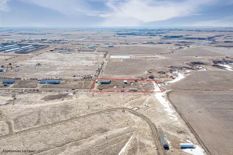 14320 50t Way, Williston, ND 58801 photo 30