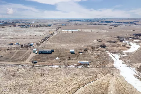 14320 50t Way, Williston, ND 58801 photo 28