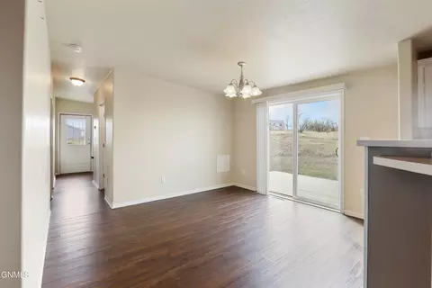 14320 50t Way, Williston, ND 58801 photo 5
