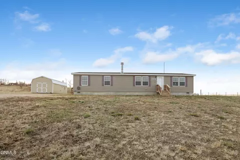 14320 50t Way, Williston, ND 58801