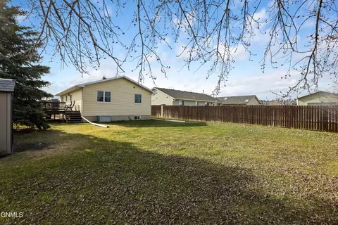 12 High St, Ray, ND 58849 photo 20