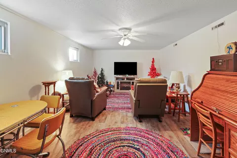 12 High St, Ray, ND 58849 photo 15