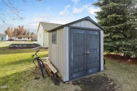 12 High St, Ray, ND 58849 photo 18