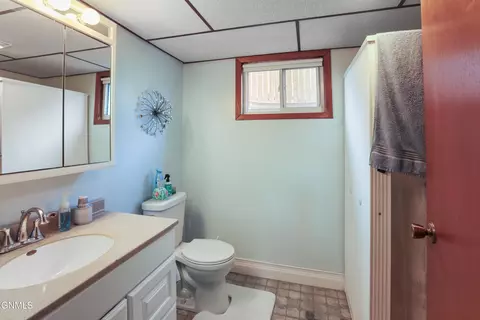 12 High St, Ray, ND 58849 photo 12