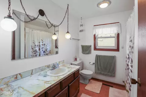 12 High St, Ray, ND 58849 photo 9