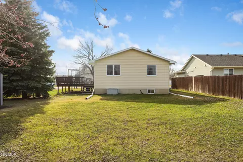 12 High St, Ray, ND 58849 photo 19