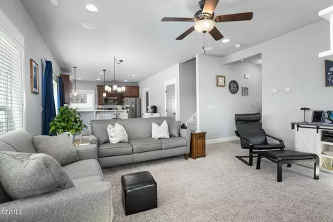6815 University Ave N, Williston, ND 58801 photo 18