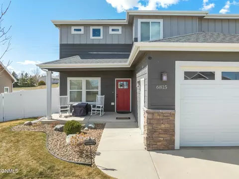 6815 University Ave N, Williston, ND 58801 photo 4