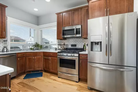 6815 University Ave N, Williston, ND 58801 photo 21