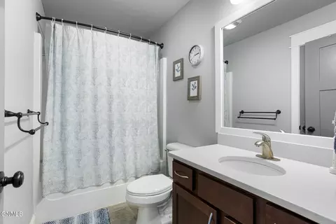 6815 University Ave N, Williston, ND 58801 photo 39