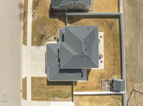 6815 University Ave N, Williston, ND 58801 photo 11