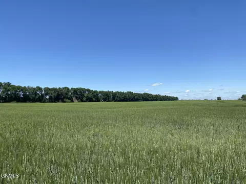 tbd 110th Ave NE, Bismarck, ND 58503