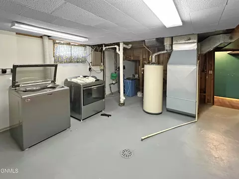 Other - 1416 1st Ave E, Williston, ND 58801 photo 6 of 6