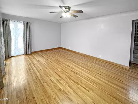 Living - 1416 1st Ave E, Williston, ND 58801 photo 1 of 5