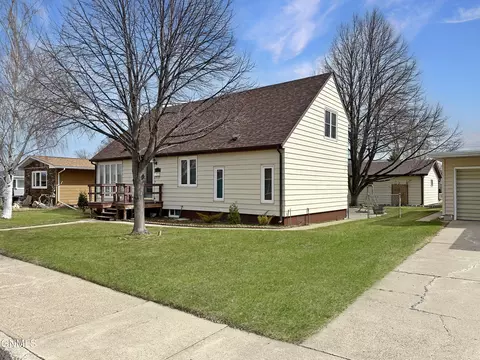 Other - 1416 1st Ave E, Williston, ND 58801 photo 2 of 6