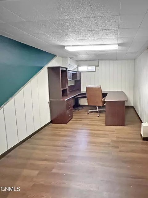 Other - 1416 1st Ave E, Williston, ND 58801 photo 5 of 6