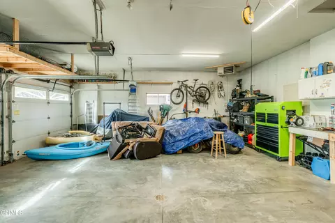 2000 Union Loop NW, Mandan, ND 58554 photo 30