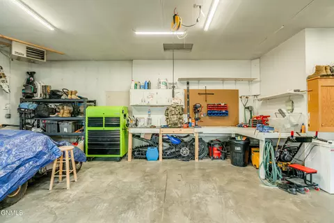 2000 Union Loop NW, Mandan, ND 58554 photo 31