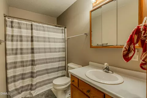 2000 Union Loop NW, Mandan, ND 58554 photo 21