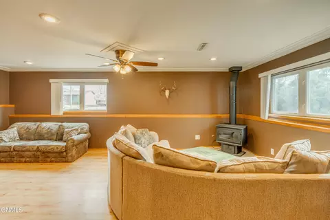 2000 Union Loop NW, Mandan, ND 58554 photo 15