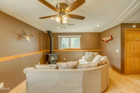 2000 Union Loop NW, Mandan, ND 58554 photo 18