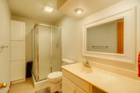 2000 Union Loop NW, Mandan, ND 58554 photo 27