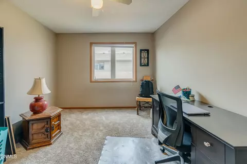 2000 Union Loop NW, Mandan, ND 58554 photo 24