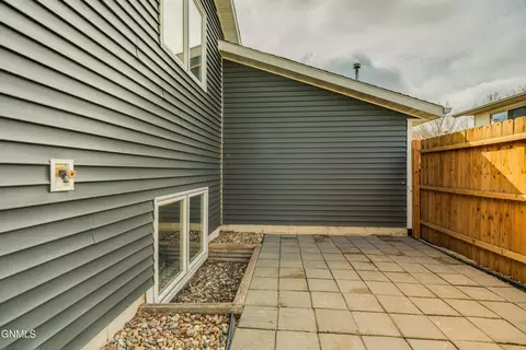 2000 Union Loop NW, Mandan, ND 58554 photo 36