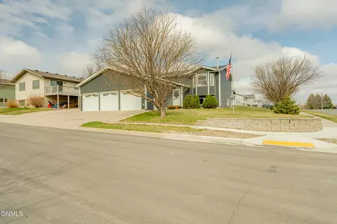 2000 Union Loop NW, Mandan, ND 58554 photo 38