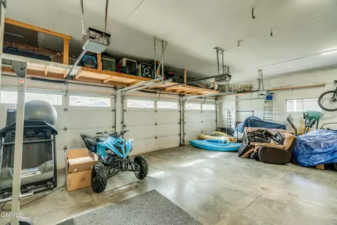 2000 Union Loop NW, Mandan, ND 58554 photo 29
