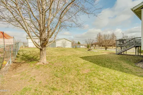 2000 Union Loop NW, Mandan, ND 58554 photo 35