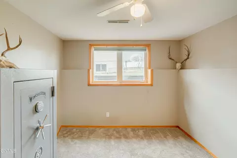 2000 Union Loop NW, Mandan, ND 58554 photo 26