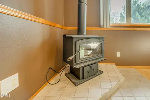 2000 Union Loop NW, Mandan, ND 58554 photo 19