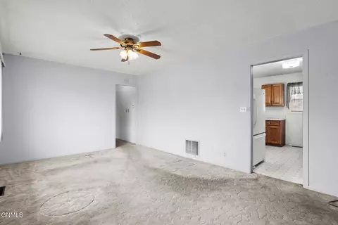 708 13th Ave W, Williston, ND 58801 photo 18