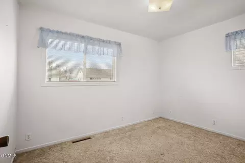 708 13th Ave W, Williston, ND 58801 photo 20