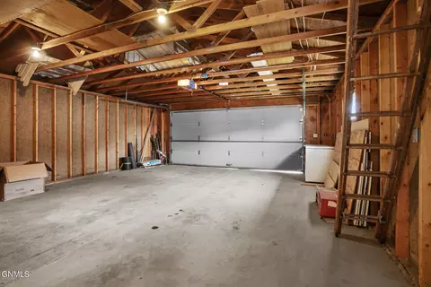 708 13th Ave W, Williston, ND 58801 photo 13
