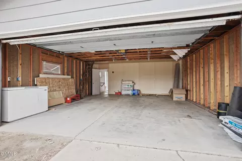 708 13th Ave W, Williston, ND 58801 photo 12