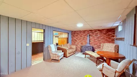 1712 Rose Ln, Williston, ND 58801 photo 33