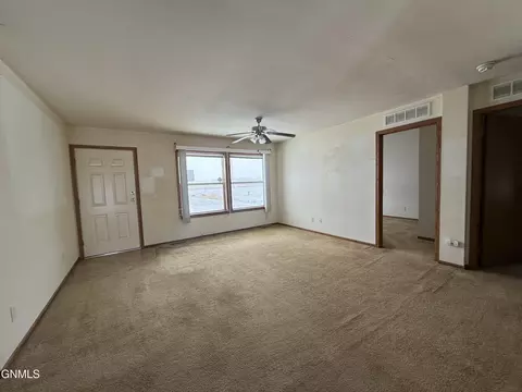 460 Central Ave E, Velva, ND 58790 photo 2