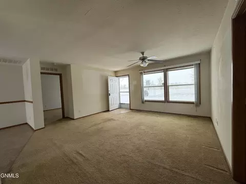 460 Central Ave E, Velva, ND 58790 photo 3